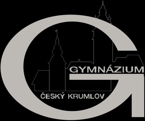 Kontakty: www.gymck.