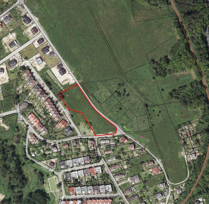 Č.j. CJ MML 129677/12 str. 10 Návrh č.