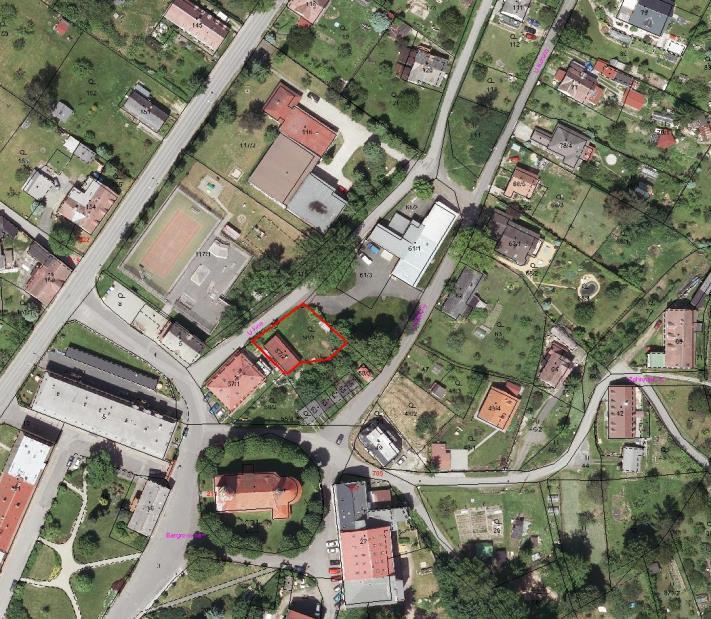 Č.j. CJ MML 129677/12 str. 11 Návrh č.