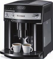 Kód: FP49132 CENA: 229,00 251 800 Kompletný