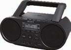 Kód: FP08931 CENA: 85,00 91 800 Prenosné rádio s