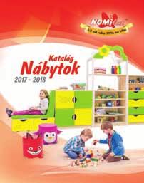 zmontujeme ZDARMA Platí pri zakúpení nábytku v hodnote min.
