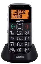 61,8 x 11 130,6 x 67,1 x 10 109,8 x 46,9 x 15,3 118,9 x 49,7 x 12,9 112,8 x 49,5 x 12,7 120 x 50 x 10 106 x 50 x 14 130 65,6 9 Rozmery (mm) Celková hmotnosť 146 g 130 g 121 g 111,5 g 128 g 112 g 112