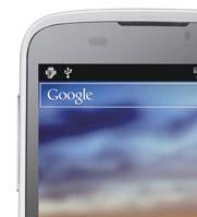 LG Optimus L3 II HTC Desire 200 Delfín Sova smartfóny plné funkcií ideálne na zábavu s priateľmi