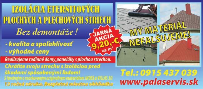 kamenarstvobrutovsky.sk brutovsky@centrum.