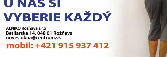sk UKA REÁLNA ZÁoRv 12 rok gemersko@regionpress.