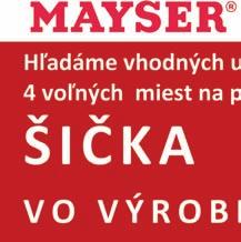 GE 13-14 STRANA - 07 Hľadáš lepšiu prácu? bzzik www.bzzik.sk EZPEČNOSTNÁ SLUŽA ERKUT SECURITY - strážna služba, fyzická ochrana - ochrana objektov, zabezp.