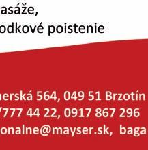 Váš osobný účet je potrebný pre účely registrácie spoločnosti. Pridajte svoju firmu.