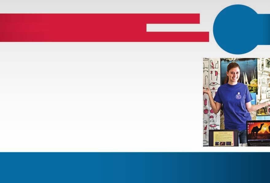 Pridajte niekoľko výrazov, ktoré vystihujú podstatu práce a zvýšte tak šancu, že sa dostane do pozornosti tých správnych ľudí. Ak napr.