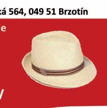 ez kravaty. 1 2 3 4 5 6 7 8 8 krokov k lepšiemu pracovnému miestu Choďte na bzzik.sk/registracia. Vytvorte si účet.