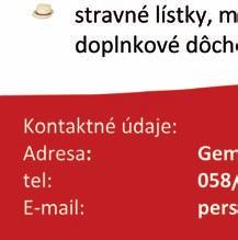 Spojte sa so svojimi známymi Vytvorte si profesionálny životopis jednoducho Sledujte firmy a pracovné ponuky, ktoré vás zaujímajú www.regionpress.
