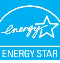 EPA Energy Star ENERGY STAR je registrovaná ochranná známka v USA.