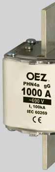 PHNA000 0A gg OEZ:00, 0,1 3 PHNA000 A gg OEZ:007,70 0,1 3 3 PHNA000 3A gg OEZ:008 3, 0,1 3 3 PHNA000