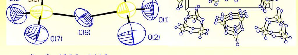 monomer
