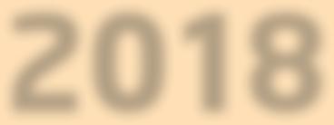 2018