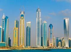SAE Dubaj Abu Dhabí Sharjah Al Ain 1. den Ráno odlet z Prahy do Dubaje. Transfer na ubytování do Abu Dhabí (cca 150 km). 2.