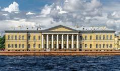 nevskyhotelbreeze.