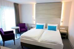 sk) byla v roce 2016 rozšířena o nový objekt s názvem HOTEL AQUA*** (www.hotelaqua.sk), který se nachází přes ulici.