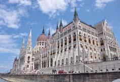 /zájezd časová sleva: 350/200 Kč ODJEZDOVÁ MÍSTA: Plzeň (+250 Kč/os.), Rakovník (+200 Kč/os.