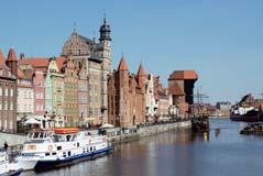 den Příjezd v ranních hodinách. 184801 04.05.-09.05. 6 290 Kč 184802 21.09.-26.09. 6 290 Kč časová sleva: 300/200 Kč ODJEZDOVÁ MÍSTA: Rakovník (+200 Kč/os.