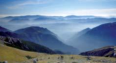 -18.06. 6 450 Kč časová sleva: 350/200 Kč ODJEZDOVÁ MÍSTA: Plzeň (+250 Kč/os.), Rakovník (+200 Kč/os.