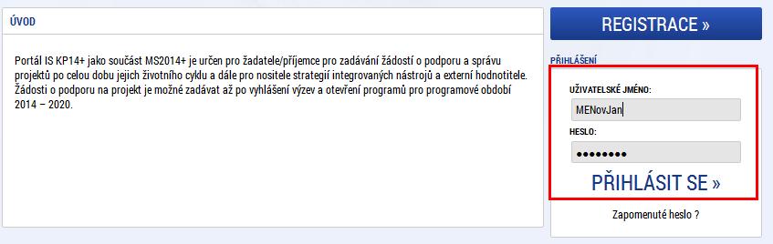 Pomoc przy rejestracji Jeżeli w trakcie rejestracji pojawią się problemy, można skorzystać ze specjalnego formularza, służącego do kontaktu z pomocą techniczną.