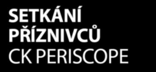 jej obklopují. Délka túry přibližně 2 hodiny. V podvečer přesun na ubytování v oblasti obce Kinsarvik (3 noci). 3.