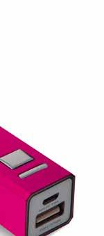 tabletom Lenovo Tab4 8 vo výhodnej kombinácii s najrýchlejším 4G internetom.