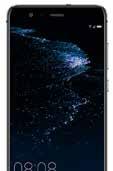 7) 64 GB interná pamäť, 4 GB RAM, 10 nm osemjadrový procesor slot na microsd karty (až do 256 GB) USB typ C, rýchle bezdrôtové nabíjanie IPHONE SE SPACE GREY operačný systém ios 9 4" displej Retina