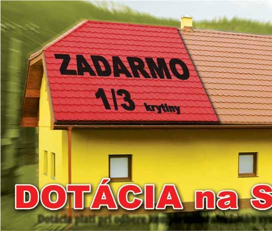 PN 09 43 STRANA 03 STAVBA Predám