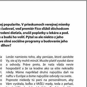atď., je v 100% stave, viac účelový počítač je vhodný pre každého, PC doveziem zadarmo, zapojím + mesiac zázuka, cena: 199 Eur (5995 Sk). Tel.: 0914 293 500 Zaplatene v SC. MOBILY-TELEFÓNY-FAXY.