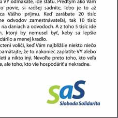 Jednoduché ovládanie, s obrovským displejom a plnohodnotnou klávesnicou, kupovaný v Orange, nevyužitý, ako nový, ešte fólia na displeji. Cena len 60,-EUR. Tel: 0918020011. ELEKTRO-RÔZNE.