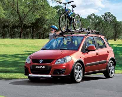 PN 09 43 STRANA 07 AUTO-MOTO $ Odpredám počítačovú zostavu z firmy - zn.