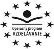 Mes. Týž. Tematický celok IV. 1. Poézia Rozprávanie Ekológia Nádej Veľkonočné 2. Doplnkové čítanie Tvorivé Téma Zátoka zátok (s.96) Š.