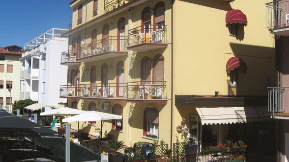 ATENE TALIANSKO LIDO DI JESOLO BOLIVAR TALIANSKO LIDO DI JESOLO od 399 od 243 NA STRANE 275 PRI PLÁŽI DOMÁCE ZVIERA POVOLENÉ NA STRANE 275 NÁŠ TIP DOMÁCE ZVIERA