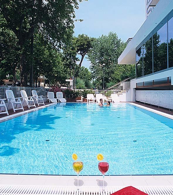GENTY TALIANSKO RIMINI MARINA CENTRO NOVINKA ALISEI PALACE TALIANSKO RIMINI MARINA CENTRO NOVINKA od 336 od 518 NA STRANE 276 VÝBORNÁ PLNÁ PENZIA ZA DOPLATOK NÁPOJE ZA DOPLATOK NA STRANE 276 KVALITNÝ