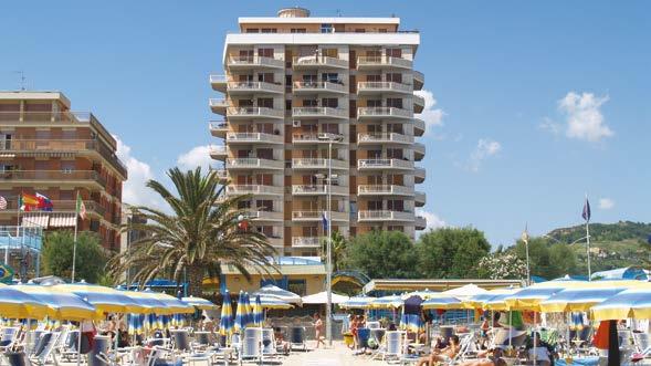 LAS VEGAS TALIANSKO SAN BENEDETTO DEL TRONTO CASA VACANZE TALIANSKO SAN BENEDETTO DEL TRONTO od 221 od 235 NA STRANE 276 VÝBORNÁ OBĽÚBENÝ APARTMÁN PRI PLÁŽI DOBRÁ CENA NA STRANE 277 DOBRÁ CENA