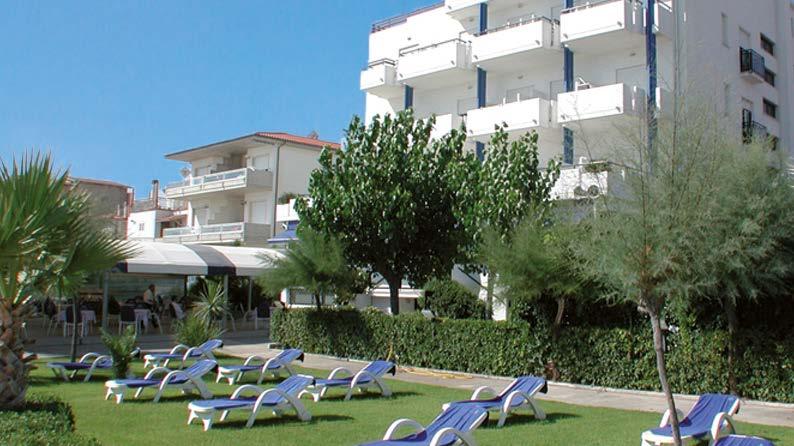 OLTREMARE TALIANSKO SAN BENEDETTO DEL TRONTO HOTEL SUNRISE TALIANSKO SAN BENEDETTO DEL TRONTO od 397 od 392 NA WEBE VÝBORNÁ PRI PLÁŽI BAZÉN NÁŠ TIP NA WEBE PRIAMO NA PLÁŽI PARKOVANIE