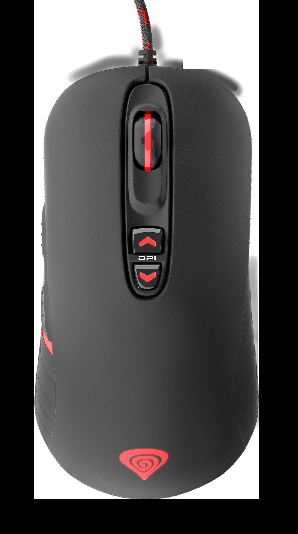 Krypton 400 - USER MANUAL -