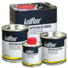 Kaučuková izolace Kaiflex EF-E Síla stěn y izolace Ø 6mm 9mm 13mm 19mm 25mm 32mm bal/m Kč/m bal/m Kč/m bal/m Kč/m bal/m Kč/m bal/m Kč/m bal/m Kč/m 22 216 14,2 156 16,5 110 25,2 74 48,0 42 63,8 32