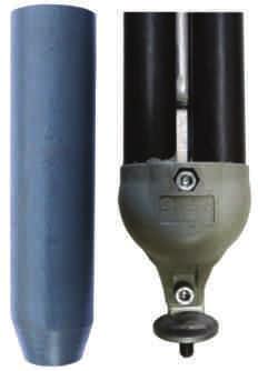 980,- TR32 Třmen pro závaží k hlavě GF32 4x32mm 0,1 kg v ceně závaží TR40 Třmen pro závaží k hlavě GF40 2x40mm 0,1 kg v ceně závaží Miska