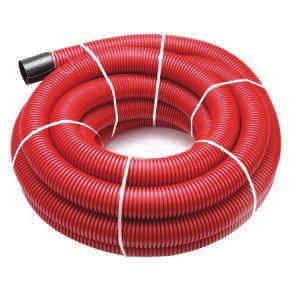 Injektážní směsi Injektážní směsi Název zboží GWE GeoTherm Light GWE GeoTherm 2.0 ZEO-Therm 1.2 Fischer GeoCompact Tepelná vodivost 1,0 W/m.K 2,0 W/m.K 1,2 W/m.K 1,4 W/m.