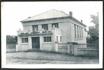 okolo 1900