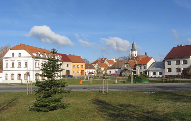 vlastní