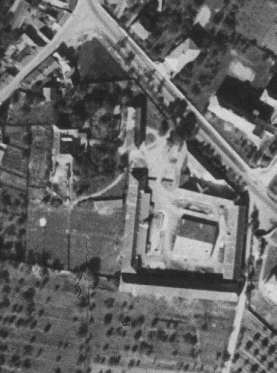 2015