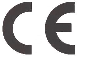CE značení Splňuje požadavky dle normy ČSN EN 1504-2: Výrobky a systémy pro ochranu a opravy betonových konstrukcí Definice, požadavky, kontrola kvality a hodnocení shody Část 2: Systémy ochrany