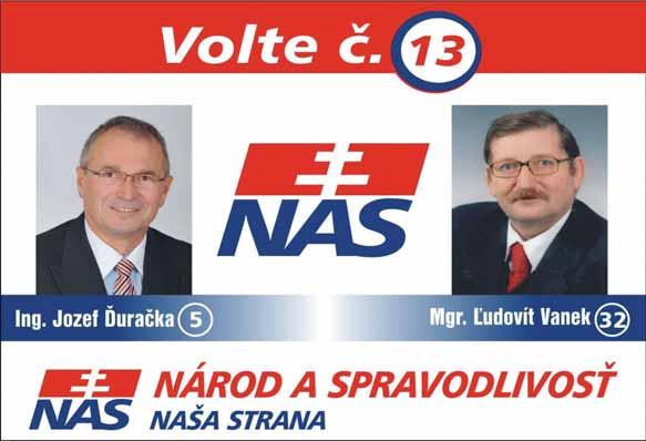 HC 12 09 - strana 02 RÔZNE TVOJ NOVÝ DOMOV VÝSTAVBA NÍZKOENERGETICKÝCH BYTOV A