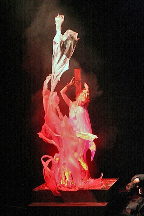 Března 2010 1 ho