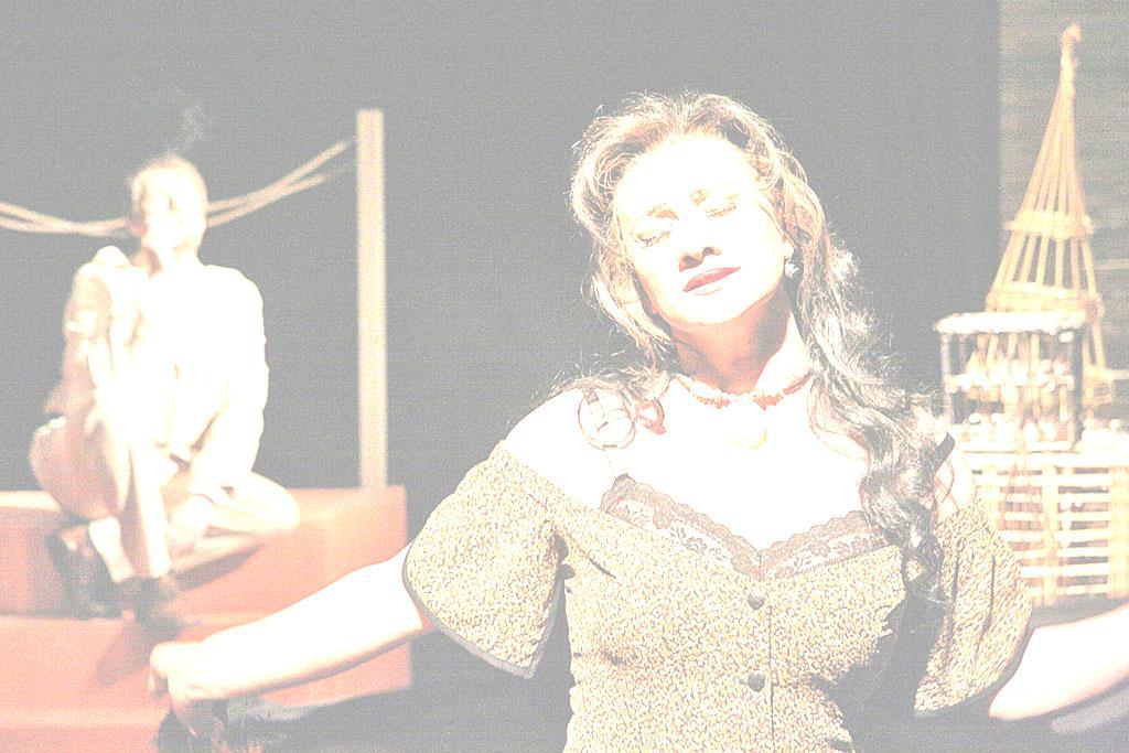 opereta GIUDITTA Franz Lehár Premiéra: Délka představení: Počet přestávek: Dirigent: Režie: Libreto: Překlad: Úprava zpěvních textů: Úprava: Choreografie: Sbormistr: Výtvarník kostýmů: