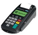 Schéma zúčtování kdo komu platí ISSUER BANKA (vydavatel) Mezibankovní poplatek (Interchange Fee) ACQUIRER & ISSUER AUTORIZAČNÍ CETRUM AUTORIZAČNÍ CETRUM ATM (výběr) POS (nákup) Další účtované